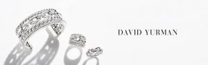 دیوید یورمن چیست - همه چیز درباره برند David Yurman