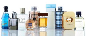 تفاوت عطر و ادکلن در چیست