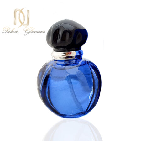 عطر و ادکلن زنانه جانوین پشن نایت JOHNWIN PASSION NIGHT زنانه 25 میل رایحه شیرین ED-N158