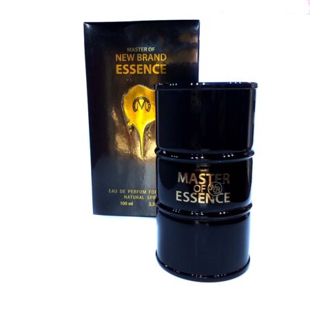 ادوپرفیوم master essence زنانه pe-n124