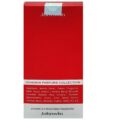 عطر و ادکلن جانوین رد JOHNWIN RED مردانه 25 میل رایحه گرم و شیرین ED-N166